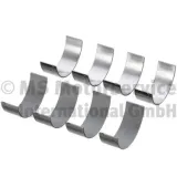 Pleuellagersatz KOLBENSCHMIDT 37284620