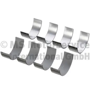 Pleuellagersatz KOLBENSCHMIDT 37284620 Bild Pleuellagersatz KOLBENSCHMIDT 37284620