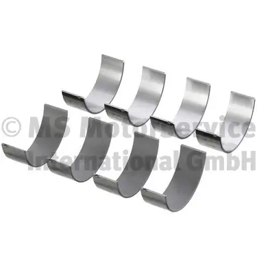 Pleuellagersatz KOLBENSCHMIDT 37284620 Bild Pleuellagersatz KOLBENSCHMIDT 37284620