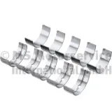 Kurbelwellenlagerschalen-Satz KOLBENSCHMIDT 37285610