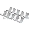 Pleuellagersatz KOLBENSCHMIDT 37297620 Bild Pleuellagersatz KOLBENSCHMIDT 37297620