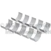 Pleuellagersatz KOLBENSCHMIDT 37297610 Bild Pleuellagersatz KOLBENSCHMIDT 37297610
