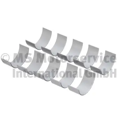 Pleuellagersatz KOLBENSCHMIDT 37297610 Bild Pleuellagersatz KOLBENSCHMIDT 37297610