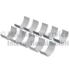 Pleuellagersatz KOLBENSCHMIDT 37297620 Bild Pleuellagersatz KOLBENSCHMIDT 37297620