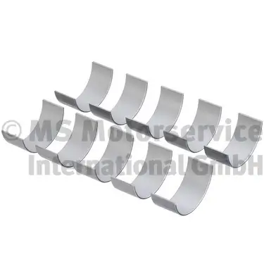 Pleuellagersatz KOLBENSCHMIDT 37297620 Bild Pleuellagersatz KOLBENSCHMIDT 37297620