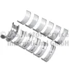 Kurbelwellenlagerschalen-Satz KOLBENSCHMIDT 37298600