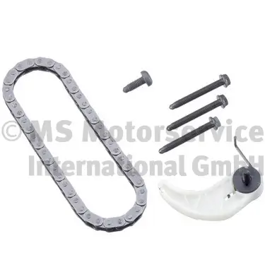 Steuerkettensatz KOLBENSCHMIDT 400120400000