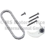 Steuerkettensatz KOLBENSCHMIDT 400120400000