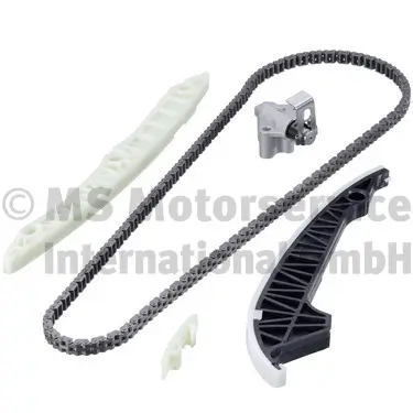 Steuerkettensatz KOLBENSCHMIDT 400120500002