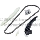 Steuerkettensatz KOLBENSCHMIDT 400120500002