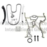 Steuerkettensatz KOLBENSCHMIDT 400130400004