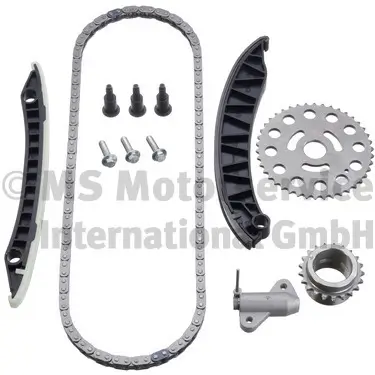 Steuerkettensatz KOLBENSCHMIDT 400190500000