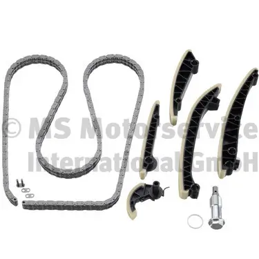 Steuerkettensatz KOLBENSCHMIDT 400210500003