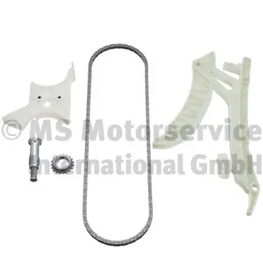 Steuerkettensatz KOLBENSCHMIDT 400450500009