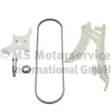 Steuerkettensatz KOLBENSCHMIDT 400450500009