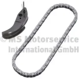 Steuerkettensatz KOLBENSCHMIDT 401460500001