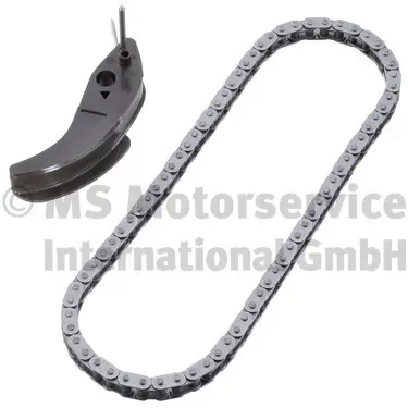 Steuerkettensatz KOLBENSCHMIDT 401460500001 Bild Steuerkettensatz KOLBENSCHMIDT 401460500001