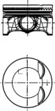 Kolben KOLBENSCHMIDT 41501620