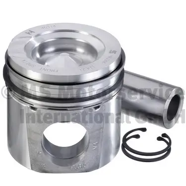 Kolben KOLBENSCHMIDT 40314600