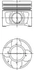 Kolben KOLBENSCHMIDT 40356610