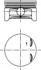 Kolben KOLBENSCHMIDT 40383600
