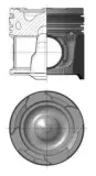 Kolben KOLBENSCHMIDT 40910610