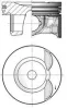 Kolben KOLBENSCHMIDT 41192620 Bild Kolben KOLBENSCHMIDT 41192620