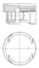 Kolben KOLBENSCHMIDT 41725600