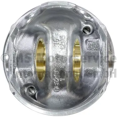Kolben KOLBENSCHMIDT 41862600 Bild Kolben KOLBENSCHMIDT 41862600