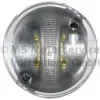 Kolben für Zylinder 1-3 KOLBENSCHMIDT 41946600 Bild Kolben für Zylinder 1-3 KOLBENSCHMIDT 41946600