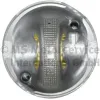 Kolben für Zylinder 4-6 KOLBENSCHMIDT 41947600 Bild Kolben für Zylinder 4-6 KOLBENSCHMIDT 41947600