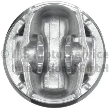 Kolben KOLBENSCHMIDT 42190620 Bild Kolben KOLBENSCHMIDT 42190620