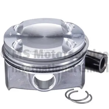 Kolben KOLBENSCHMIDT 42190620 Bild Kolben KOLBENSCHMIDT 42190620