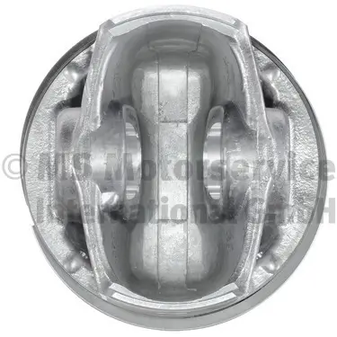 Kolben KOLBENSCHMIDT 42190620 Bild Kolben KOLBENSCHMIDT 42190620