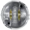 Kolben KOLBENSCHMIDT 42301620 Bild Kolben KOLBENSCHMIDT 42301620
