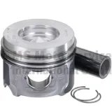 Kolben KOLBENSCHMIDT 42302600
