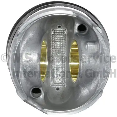Kolben KOLBENSCHMIDT 42304600 Bild Kolben KOLBENSCHMIDT 42304600