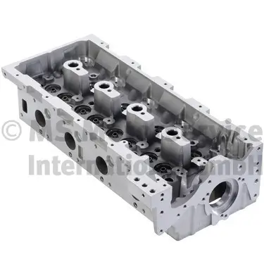 Zylinderkopf KOLBENSCHMIDT 50003119