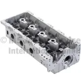 Zylinderkopf KOLBENSCHMIDT 50003119