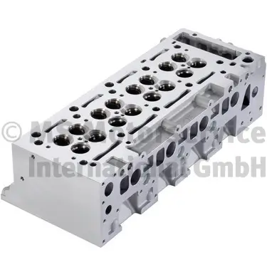 Zylinderkopf KOLBENSCHMIDT 50003119 Bild Zylinderkopf KOLBENSCHMIDT 50003119