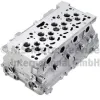 Zylinderkopf KOLBENSCHMIDT 50003127 Bild Zylinderkopf KOLBENSCHMIDT 50003127