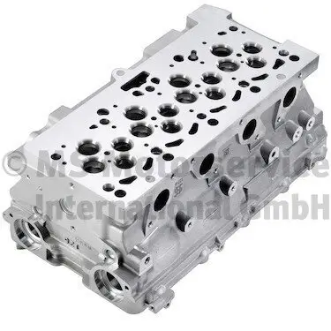 Zylinderkopf KOLBENSCHMIDT 50003127 Bild Zylinderkopf KOLBENSCHMIDT 50003127