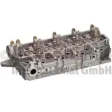 Zylinderkopf KOLBENSCHMIDT 50003152