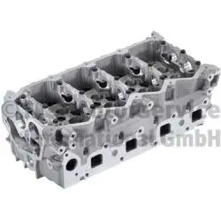 Zylinderkopf KOLBENSCHMIDT 50003175 Bild Zylinderkopf KOLBENSCHMIDT 50003175