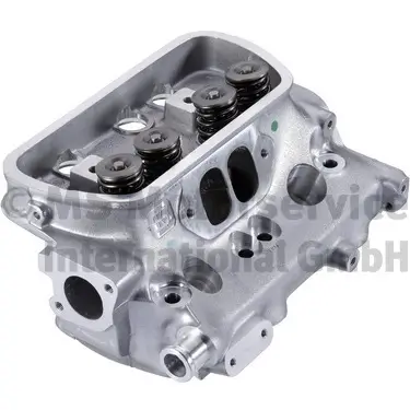 Zylinderkopf KOLBENSCHMIDT 50003397