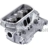 Zylinderkopf KOLBENSCHMIDT 50003397