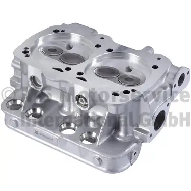 Zylinderkopf KOLBENSCHMIDT 50003397 Bild Zylinderkopf KOLBENSCHMIDT 50003397