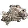 Wasserpumpe, Motork&uuml;hlung KOLBENSCHMIDT 50005031