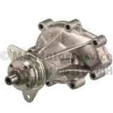 Wasserpumpe, Motorkühlung KOLBENSCHMIDT 50005031