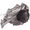 Wasserpumpe, Motork&uuml;hlung KOLBENSCHMIDT 50005075